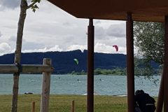 20170630_155308