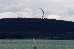 20170630_155407