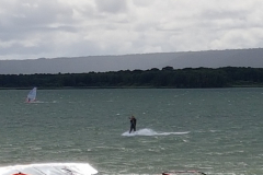 20170630_155536