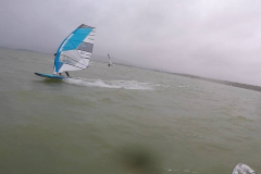 20180923-11