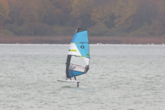 20181110_4