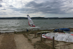 28juillet-2018-17