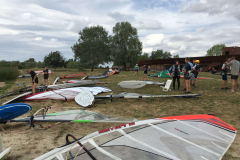 28juillet-2018-19