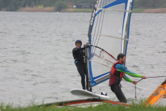2img_6040
