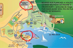 ACCESBOURSEAUXPLANCHES2014