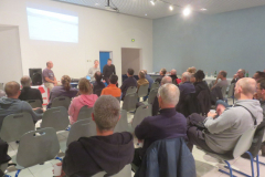 AGAWM06112015