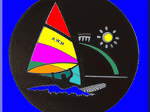 AWMLOGO-01
