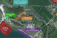 AccesNonsard-reduced