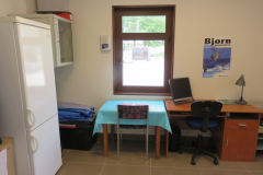 BUREAU1