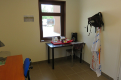 BUREAU2