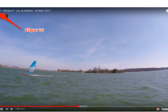 Fullscreen_31_03_2018_10_42