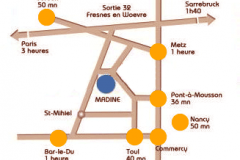 acces-madine2
