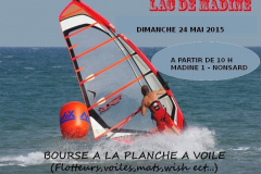 affich2015