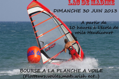 affiche-AWM-bourse-aux-planches-2013