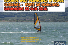 bourse2016
