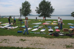 bourse_au_pav_madine_20_5_2007_010