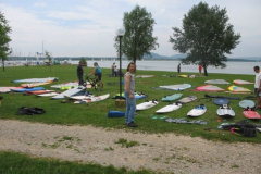 bourse_au_pav_madine_20_5_2007_011