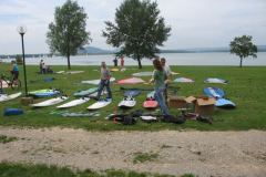 bourse_au_pav_madine_20_5_2007_012