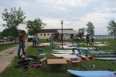 bourse_au_pav_madine_20_5_2007_014