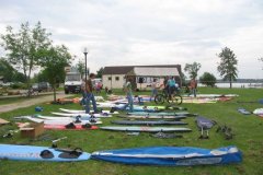 bourse_au_pav_madine_20_5_2007_015