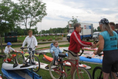 bourse_au_pav_madine_20_5_2007_018