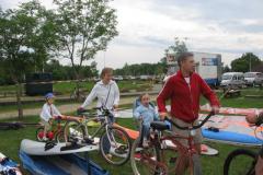 bourse_au_pav_madine_20_5_2007_019