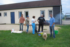 bourse_au_pav_madine_20_5_2007_020