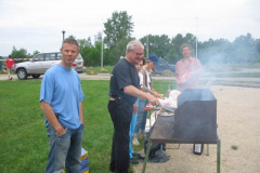 bourse_au_pav_madine_20_5_2007_021