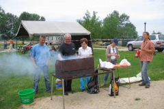 bourse_au_pav_madine_20_5_2007_022