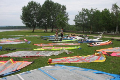 bourse_au_pav_madine_20_5_2007_025