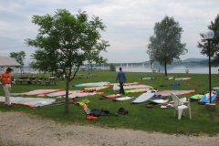 bourse_au_pav_madine_20_5_2007_027