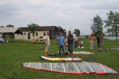 bourse_au_pav_madine_20_5_2007_034