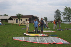 bourse_au_pav_madine_20_5_2007_035