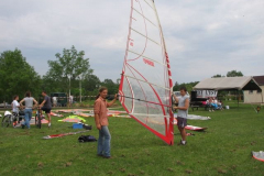 bourse_au_pav_madine_20_5_2007_036