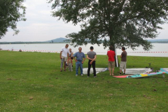 bourse_au_pav_madine_20_5_2007_038