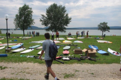 bourse_au_pav_madine_20_5_2007_039