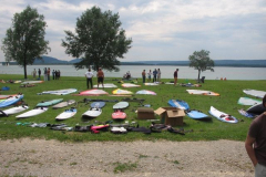 bourse_au_pav_madine_20_5_2007_040