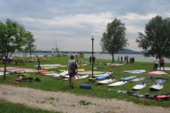 bourse_au_pav_madine_20_5_2007_041