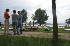 bourse_au_pav_madine_20_5_2007_048