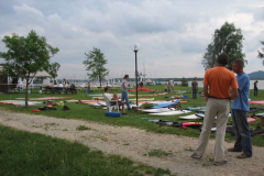 bourse_au_pav_madine_20_5_2007_049