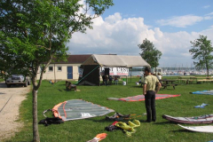 bourse_au_pav_madine_20_5_2007_051