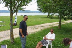 bourse_au_pav_madine_20_5_2007_053