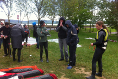 bourseauxplanches2014