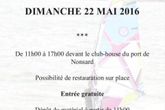 bourseauxplanches2016