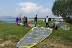 bourseplanches2015