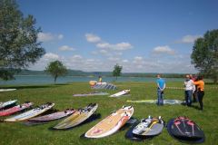 bouse-aux-planche-et-kites-2012