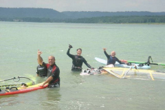 copie_de_lac_de_madine__juillet_2005