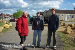 copie_de_rene_vincent_serge_a_madine