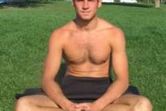fredsarr