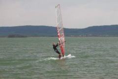 gil_madine001